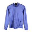 Unisex Soc - Spordisärk, pikad käised, suurus 158 - 164 - Lilla ()