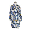 Unisex Marc O'Polo - Mitteveniv kleit, suurus 34 - Sinine ()