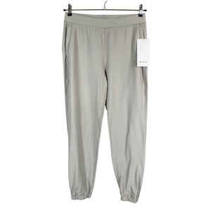 Unisex Lululemon - Spordipüksid, suurus 40 - Beige (1)