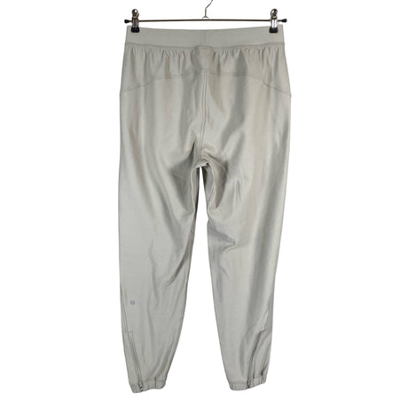 Unisex Lululemon - Spordipüksid, suurus 40 - Beige (2)