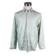 Unisex Ted Baker - Triiksärk, suurus XL - Roheline ()