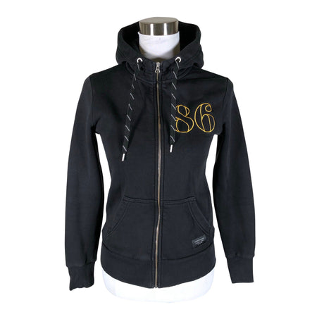 Unisex Peak Performance - Dressipluus, suurus 34 - Must ()