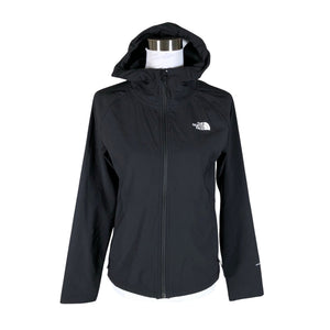 Unisex The North Face - Jope, suurus 36 - Must (1)