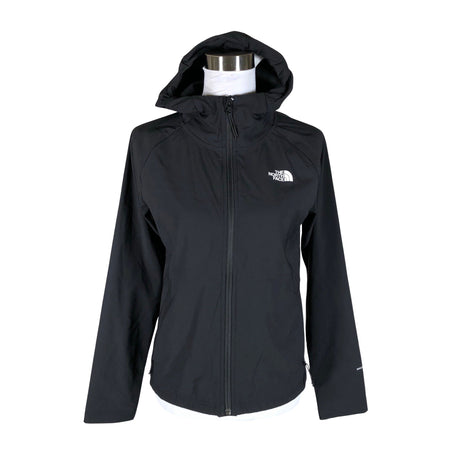 Unisex The North Face - Jope, suurus 36 - Must ()