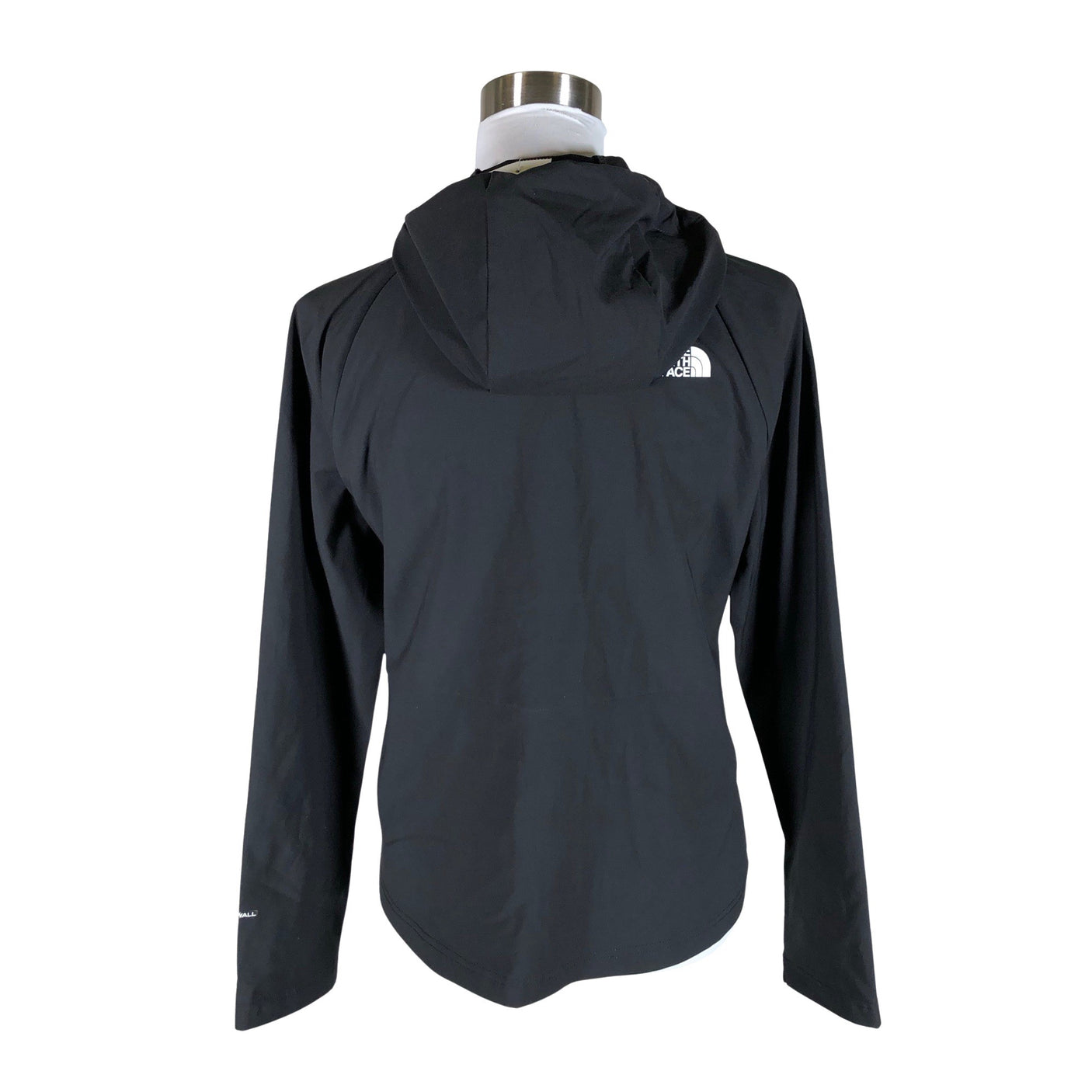 Unisex The North Face - Jope, suurus 36 - Must (2)