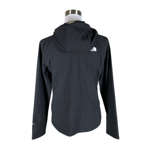 Unisex The North Face - Jope, suurus 36 - Must (2)