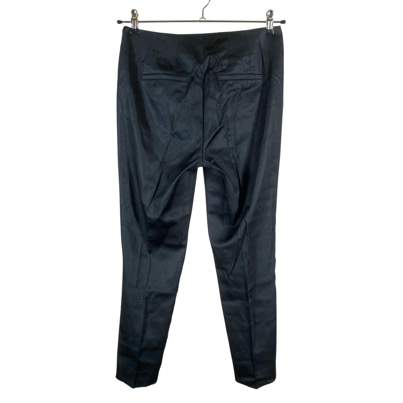 Unisex Marella - Mittevenivad püksid, suurus 36 - Must (2)