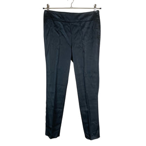 Unisex Marella - Mittevenivad püksid, suurus 36 - Must (1)