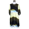 Unisex Marc O'Polo - Mitteveniv kleit, suurus 36 - Roheline ()