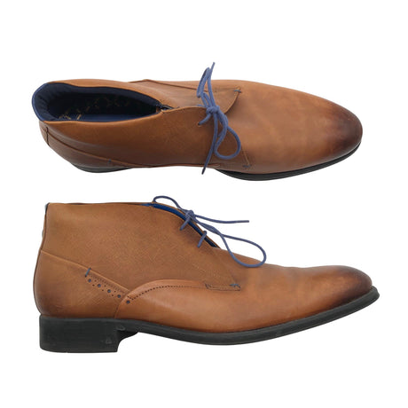 Unisex Ted Baker - Igapäevased jalanõud, suurus 45 - Pruun ()