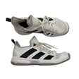 Unisex Adidas - Sisespordijalanõud, suurus 37 - Valge ()