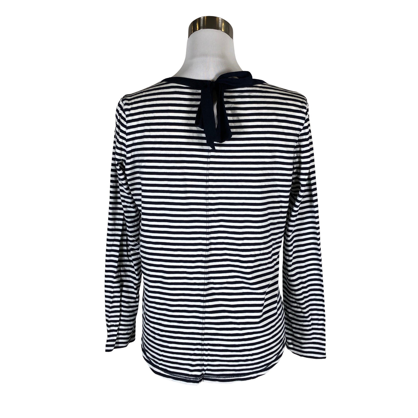 Unisex Tommy Hilfiger - Pluus, suurus 36 - Sinine (2)