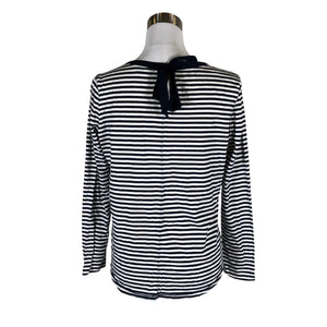 Unisex Tommy Hilfiger - Pluus, suurus 36 - Sinine (2)
