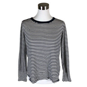 Unisex Tommy Hilfiger - Pluus, suurus 36 - Sinine (1)