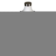 Unisex Tommy Hilfiger - Pluus, suurus 36 - Sinine ()