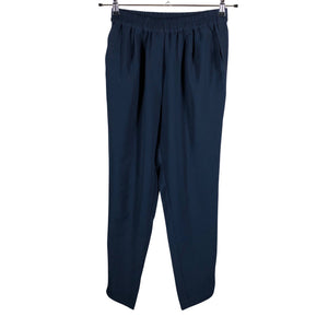 Unisex Samsoe&Samsoe - Mittevenivad püksid, suurus 36 - Sinine (1)