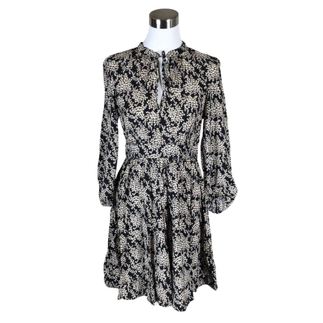 Unisex Max&Co - Mitteveniv kleit, suurus 38 - Must ()