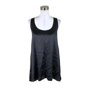 Unisex Tiger of Sweden - Pidulik kleit, suurus 34 - Must (1)