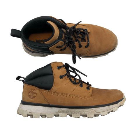Unisex Timberland - Matkatossud, suurus 38 - Pruun ()