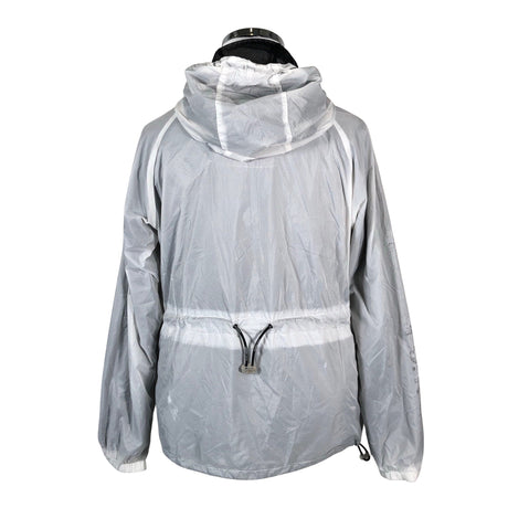 Unisex Superdry - Jope, suurus 42 - Hall (2)