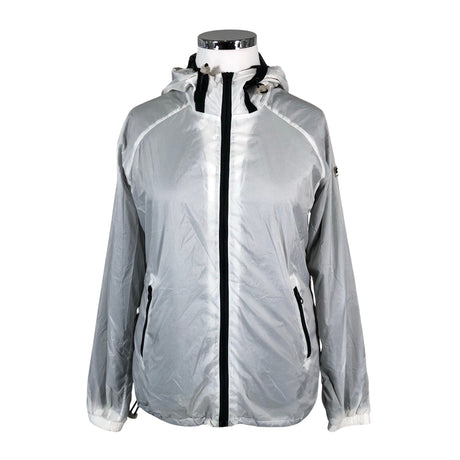 Unisex Superdry - Jope, suurus 42 - Hall ()
