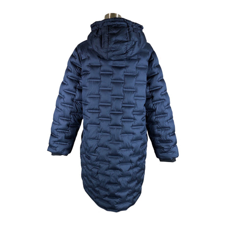 Unisex Cecil - Talvejope, suurus 40 - Sinine (2)