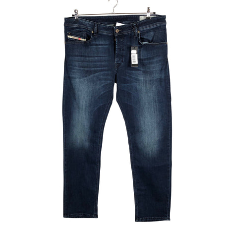 Unisex Diesel - Teksad, suurus W36 - Sinine ()