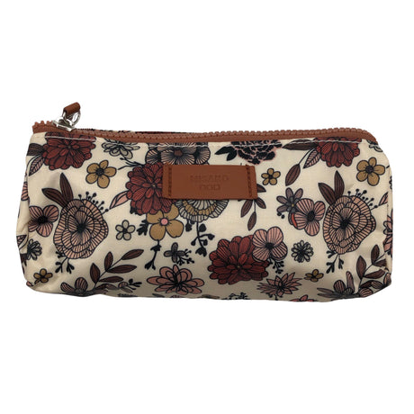 Unisex Misako - Kosmeetikakott, suurus Mini - Beige ()