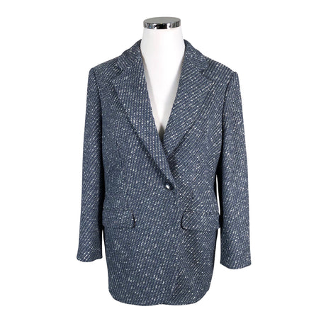 Unisex Hugo Boss - Jakk, suurus 42 - Sinine ()