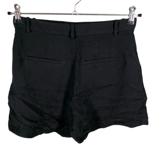 Unisex &Other Stories - Lühikesed püksid, suurus 36 - Must (2)
