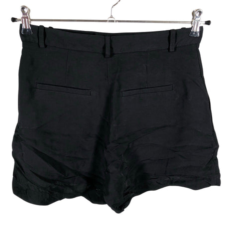 Unisex &Other Stories - Lühikesed püksid, suurus 36 - Must (2)