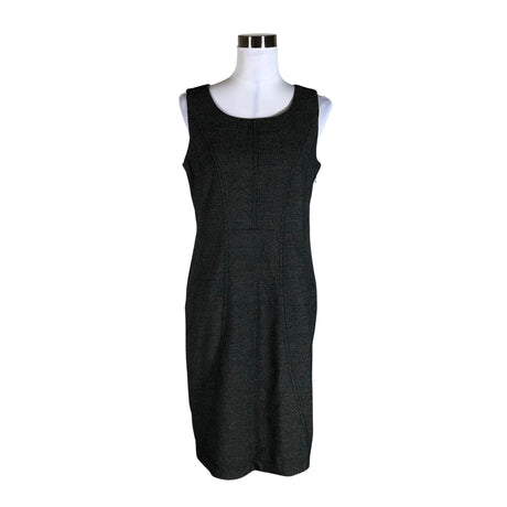 Unisex Sandwich - Pliiatskleit, suurus 38 - Hall ()