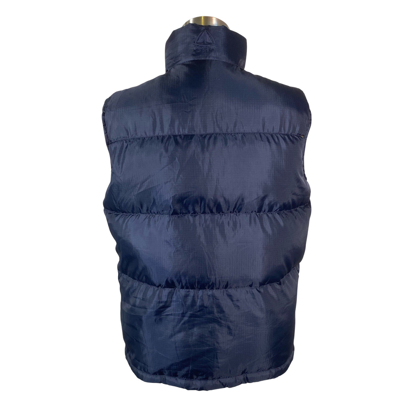 Unisex Firefly - Õuevest, suurus L - Sinine (2)