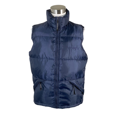Unisex Firefly - Õuevest, suurus L - Sinine ()