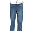 Unisex Lindex - Teksad, suurus 98 - 104 - Sinine ()