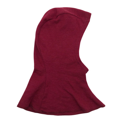 Unisex Kivat - Tuukrimüts, suurus 54 - 56 cm - Roosa ()