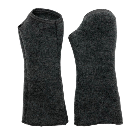 Unisex Ruskovilla - Labakindad, suurus Suurus puudub - Hall ()
