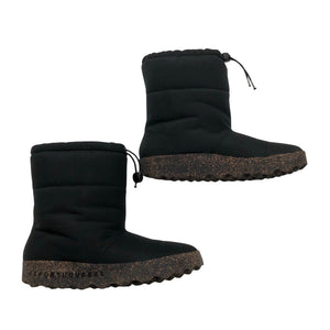 Unisex Asportuguesas - Talvejalanõud, suurus 40 - Must (1)
