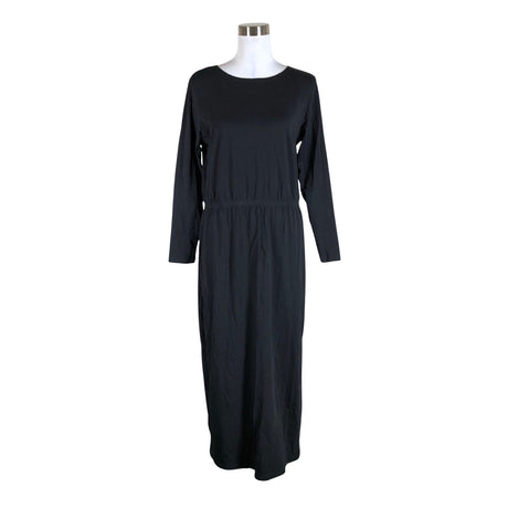 Unisex Repeat - Lyhythihainen pusero, koko 36 -  ()