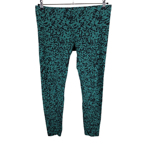 Unisex NOSH - Retuusid, suurus 46 - Roheline ()