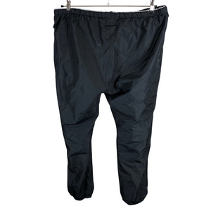 Unisex Halti - Talvepüksid, suurus 44 - Must (2)