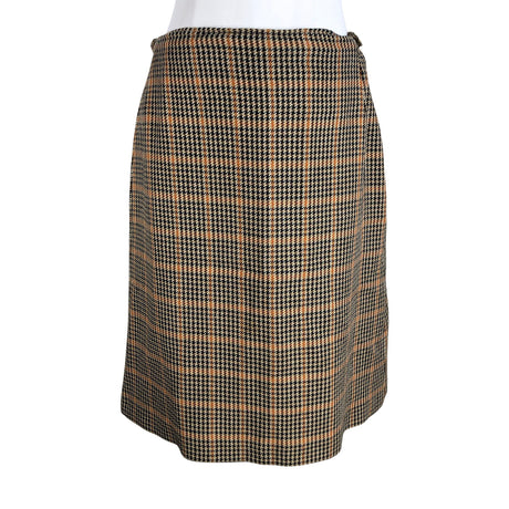 Unisex Daks London - Mitteveniv seelik, suurus 40 - Pruun ()