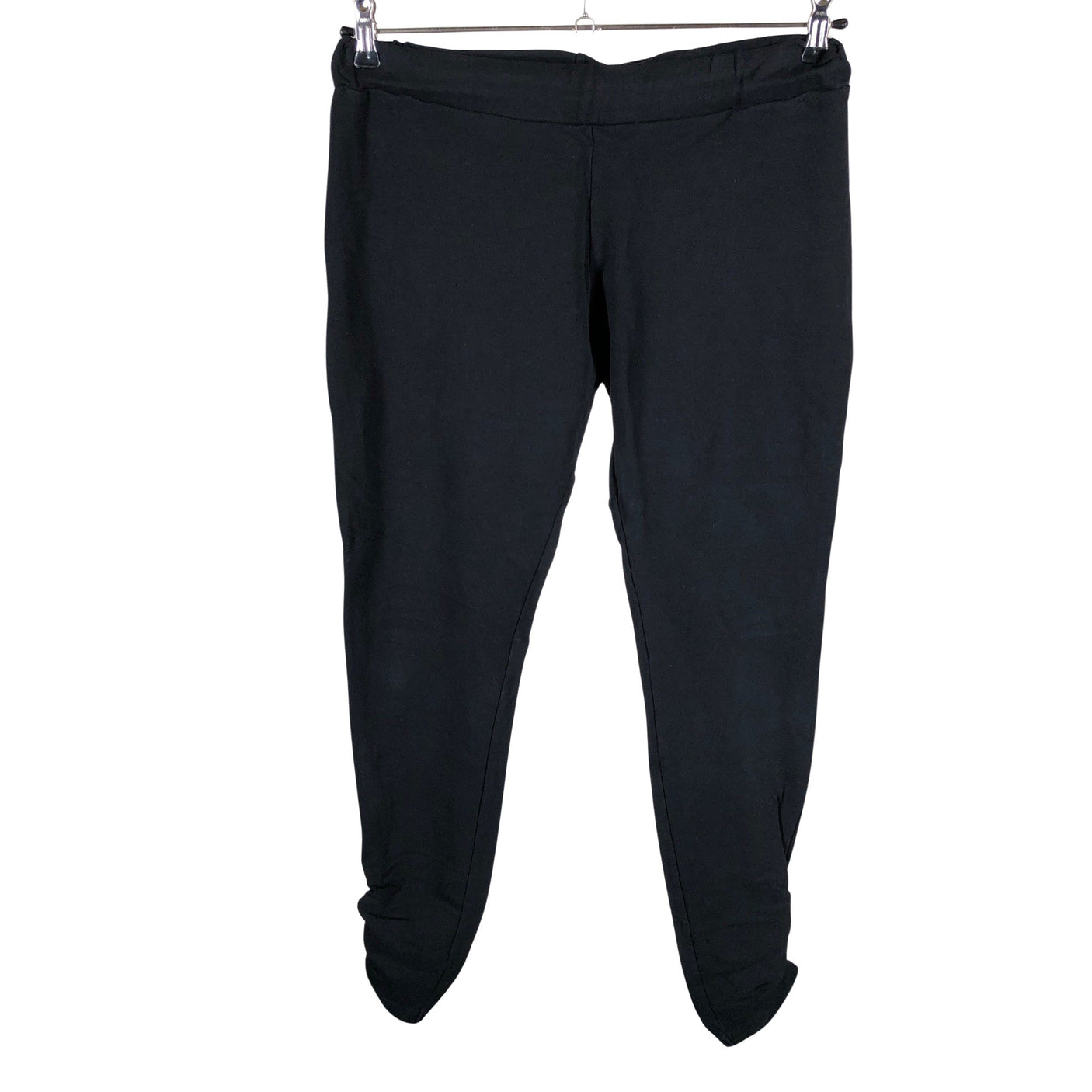 Unisex NOSH - Retuusid, suurus 46 - Must (1)