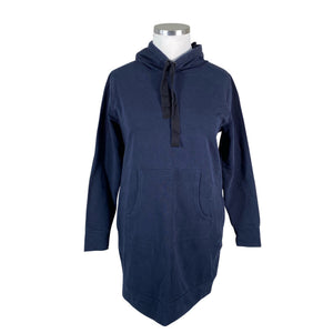 Unisex NOSH - Dressikangast tuunika, suurus 46 - Sinine (1)