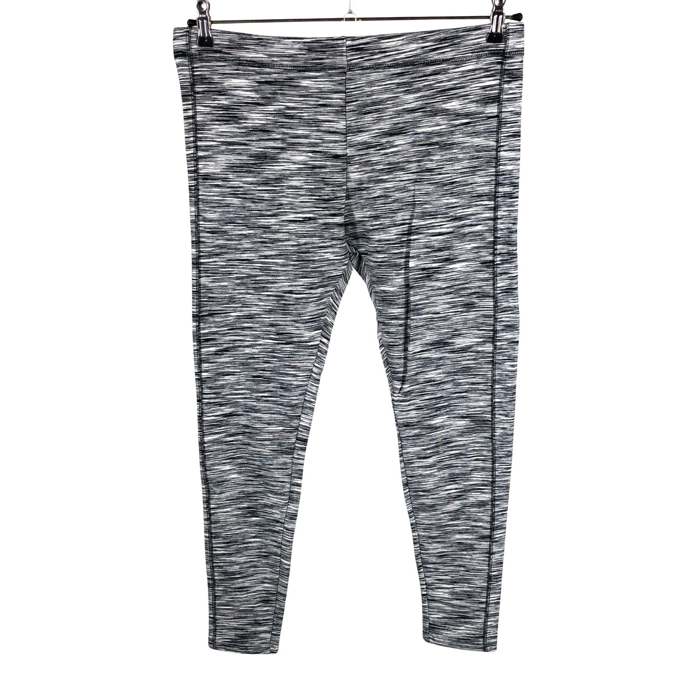 Unisex NOSH - Retuusid, suurus 50 - Hall (1)
