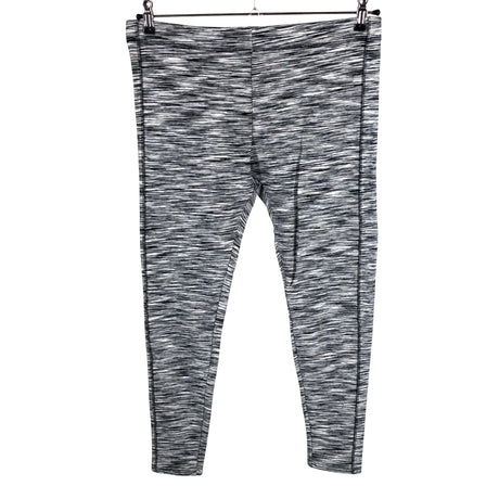 Unisex NOSH - Retuusid, suurus 50 - Hall ()