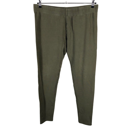 Unisex NOSH - Retuusid, suurus 52 - Roheline ()