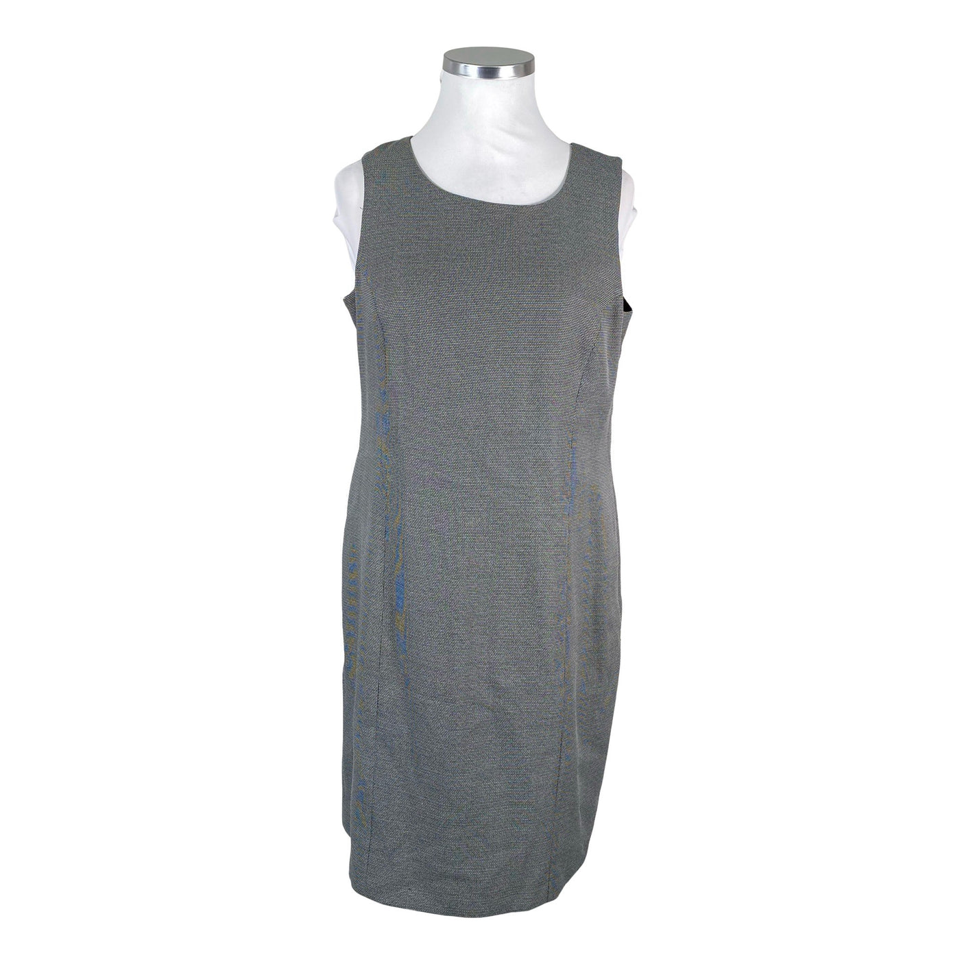 Unisex O.I.S - Kostüüm, suurus 42 - Hall (3)
