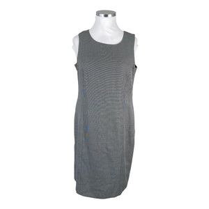 Unisex O.I.S - Kostüüm, suurus 42 - Hall (3)