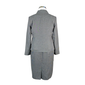 Unisex O.I.S - Kostüüm, suurus 42 - Hall (2)